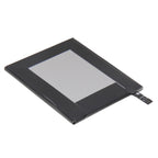 BL234 Rechargeable Li-Polymer Battery for Lenovo P70 / P70t, For P70 / P70t