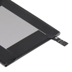 BL234 Rechargeable Li-Polymer Battery for Lenovo P70 / P70t, For P70 / P70t