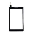 Touch Panel  for Lenovo Tab 2 A7-10 A7-10f A7-10F A7-20 A7-20F 7 inch, For Lenovo Tab 2 A7