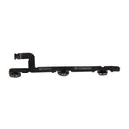 Side Keys (Power Button and Volume Button) Flex Cable  for Xiaomi Mi Note, For Xiaomi Mi Note