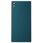 Original Back Battery Cover for Sony Xperia Z5, For Xperia Z5, For Sony Xperia Z5, For Xperia Z5 Original