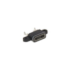 10 PCS Charging Port Dock Connector  for Xiaomi Mi 4, For Xiaomi Mi 4, For Xiaomi Mi 4(White)