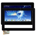 Touch Panel  for ASUS MeMO Pad FHD 10 ME302 (5425N Version), For Asus MeMO Pad FHD 10 / ME302C