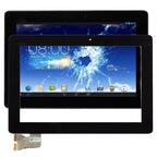 Touch Panel  for ASUS MeMO Pad FHD 10 ME302 (5425N Version), For Asus MeMO Pad FHD 10 / ME302C
