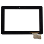 Touch Panel  for ASUS MeMO Pad FHD 10 ME302 (5425N Version), For Asus MeMO Pad FHD 10 / ME302C