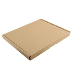 Touch Panel  for ASUS MeMO Pad FHD 10 ME302 (5425N Version), For Asus MeMO Pad FHD 10 / ME302C