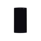LCD Screen and Digitizer Full Assembly with Frame for LG G4 Beat / G4 Mini, For LG G4 Beat / G4 Mini