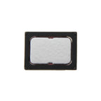 For OnePlus 2 Speaker Ringer Buzzer