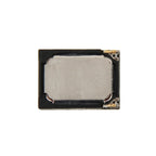 For OnePlus 2 Speaker Ringer Buzzer