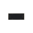For OnePlus 2 Earpiece Speaker, For ONEPLUS 2