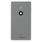 High Quality Housing Battery Back Cover With Flex Cable for Nokia Lumia 925, For Nokia Lumia 925, For Nokia Lumia 925 (With Flex Cable)