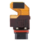 Charging Port Flex Cable  for Sony Xperia Z5 Premium / Plus, 5.5 inch, For Xperia Z5 Premium