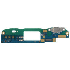 Charging Port Flex Cable  for HTC Desire 816, For Desire 800 / 816