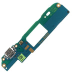 Charging Port Flex Cable  for HTC Desire 816, For Desire 800 / 816