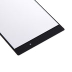 LCD Display + Touch Panel  for Sony Xperia Z Ultra / XL39, For Xperia Z4