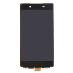 LCD Display + Touch Panel  for Sony Xperia Z4, For Xperia Z3+ / E6553