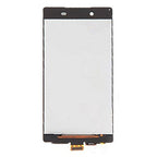 LCD Display + Touch Panel  for Sony Xperia Z4, For Xperia Z3+ / E6553
