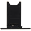 SIM Card Tray  for Nokia Lumia 800, For Nokia Lumia 800