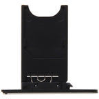 SIM Card Tray  for Nokia Lumia 800, For Nokia Lumia 800