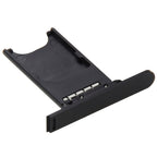 SIM Card Tray  for Nokia Lumia 800, For Nokia Lumia 800