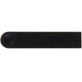 USB Cover  for Nokia N9, For Nokia N9