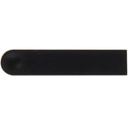 USB Cover  for Nokia N9, For Nokia N9