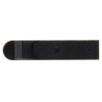 USB Cover  for Nokia N9, For Nokia N9