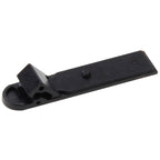 USB Cover  for Nokia N9, For Nokia N9