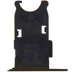 SIM Card Tray  for Nokia Lumia 930, For Nokia Lumia 930