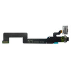 Charging Port Flex Cable  for Amazon Kindle Fire HDX (7 inch), For Kindle HDX 7