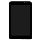 LCD Display + Touch Panel  for Acer Iconia W4 NCYG W4-820, For Iconia W4 NCYG W4-820