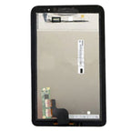 LCD Display + Touch Panel  for Acer Iconia W4 NCYG W4-820, For Iconia W4 NCYG W4-820