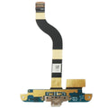 Charging Port  for Asus PadFone 2 / A68, For Asus PadFone 2 / A68