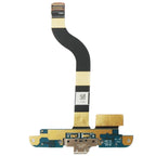 Charging Port  for Asus PadFone 2 / A68, For Asus PadFone 2 / A68
