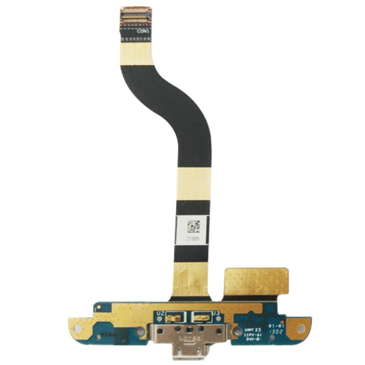 Charging Port  for Asus PadFone 2 / A68, For Asus PadFone 2 / A68