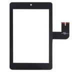 Touch Panel  for Asus Memo Pad HD7 / ME173X / ME173, For Asus Memo Pad HD7 ME173X