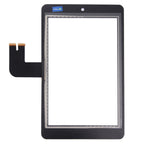 Touch Panel  for Asus Memo Pad HD7 / ME173X / ME173, For Asus Memo Pad HD7 ME173X