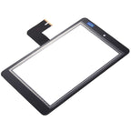 Touch Panel  for Asus Memo Pad HD7 / ME173X / ME173, For Asus Memo Pad HD7 ME173X