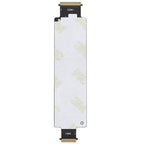 Micro SD Card & SIM Card Reader Flex Cable for Asus Zenfone 5 / A500CG / A501CG T00J, For Asus Zenfone 5 A500CG