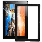 Touch Panel for Lenovo A10-70 A7600, For Lenovo A10-70