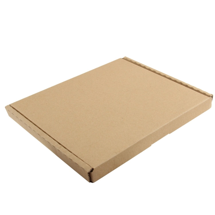 Touch Panel  for Sony Xperia Z3 Tablet Compact / SGP612 / SGP621 / SGP641, For Xperia Z3 Tablet Compact