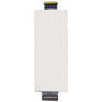 SIM SD Card Reader Contact Flex Cable Ribbon for Asus Zenfone 2 / ZE500ML / ZE500, For Asus Zenfone 2 ZE500CL
