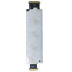 SIM Card Reader Contact Flex Cable Ribbon for Asus Zenfone 5, For Asus Zenfone 5
