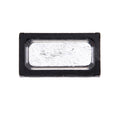 Speaker Ringer Buzzer for Sony Xperia Z5, For Xperia Z5
