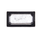Speaker Ringer Buzzer for Sony Xperia Z5, For Xperia Z5