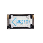 Speaker Ringer Buzzer for Sony Xperia Z5, For Xperia Z5