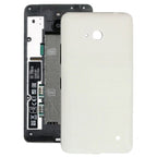Battery Back Cover  for Microsoft Lumia 640, For MicroSoft Lumia 640