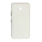 Battery Back Cover  for Microsoft Lumia 640, For MicroSoft Lumia 640