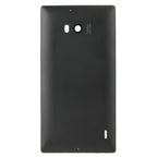Battery Back Cover  for Nokia Lumia 930, For Nokia Lumia 930