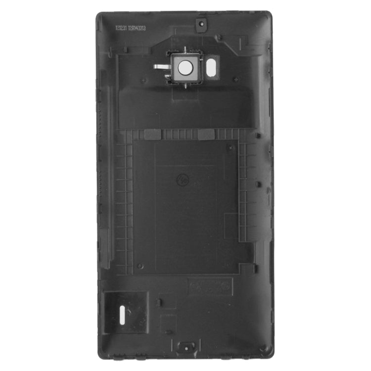Battery Back Cover  for Nokia Lumia 930, For Nokia Lumia 930
